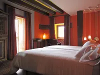 La Casa del Cura de Calatañazor - Pet friendly