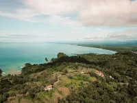 Pura Natura Lodge - 2-Star