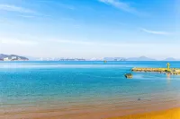 Beachblue Pension Geoje - Pensions