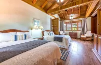 Lovely Villa @Casa De Campo:Breakfasts/ Sp deals starting Dec-Work from home! - Gym