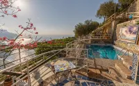 B&B Orto Paradiso - Ocean View
