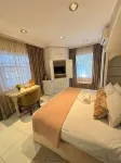 Summerview Boutique Hotel & Conference - Pools