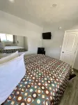Dixie Motel - 2-Star