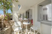 Pension Sofi - 3-Star