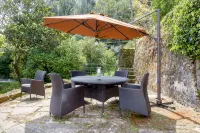 Quinta da Agraceira – Porto & Douro River - Pet friendly