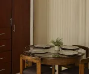 Departamentos Bonsai - Apartments