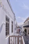 White Sand Suites Mykonos - 2-Star