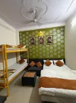 Hotel Aditya Raj - 3-Star