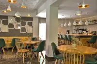 Elia Bettolo Hotel - Flughafentransfer