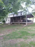 Newly Renovated 5 Bedroom Pet Friendly House in Keuka NY. First Floor Ensuite - 3-Star