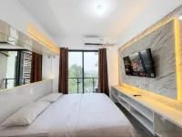 Livi At Skyhouse Bsd - 5 звезд
