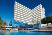 Grupotel Taurus Park - Pool
