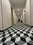 Xuancheng Snail's Shell Concept Hotel - pet friendly