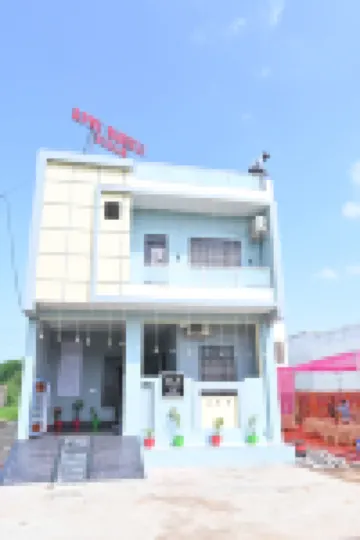 Hotel Apni Haveli Hotels near Shree Shakti Peeth Idana Mata Temple