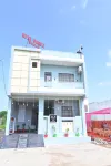 Hotel Apni Haveli Hotels in Kotra