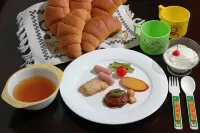 Pension Mori No Symphony Hotels in Shinano