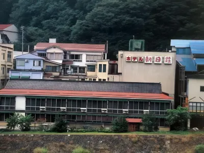 Asahiso