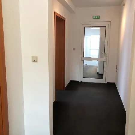 Hotel Mivano Lehrte