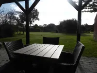Harboøre Hotel - 3-Star