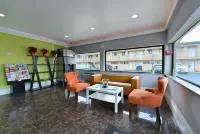 Inn at Jericho Hotels in Hicksville