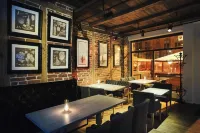 อพาร์ทเม้นทส์ชเลป็อยวีโนะทรูมิคอวา