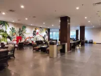 Horison Ultima Bandara Balikpapan Hotels in Balikpapan