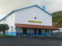 Hotel J.S.F.