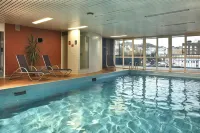 Concorde Hotel Siegen Hotels in Hilchenbach