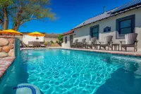 The Tavern Hotel Hotels in Cornville