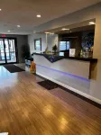 Sky Lodge Inn & Suites - Delavan Hotels in Delavan