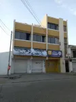 Hotel en Monteria City Отели в г. 