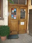 CB Hotel Becker Hotels in Nieder-Olm