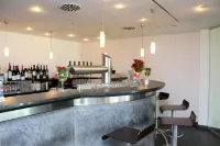 Hotel am Hirschgarten Hotels in Filderstadt