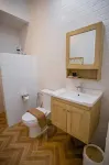 NanIngOun Hotel Hotels in Nan