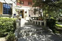 Hotel Sara de Ur