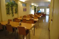 Studio Hostel
