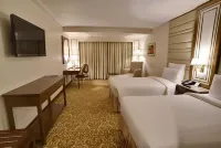 卡拉奇明珠大陸酒店
