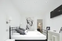 Affittacamere Arosio Hotel di Brugherio