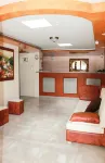 Hotel Villa Lafayette