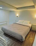 Guesthouse Syariah Latar Watu - 2 stjerner