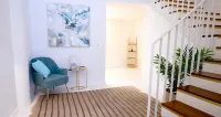 Luxury Views by YoursPorto Hotels in Vila Nova de Gaia