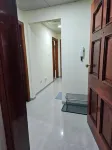 Oasis Hostel