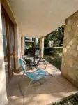 Luxus Golf Apartment Hotels in Buk