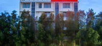 Vizag Conventions Hotels near Vaikuntham Temple, Hare Krishna Movement Gambhiram