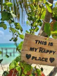 TravelRim Maldives Hotels in Meerufenfushi