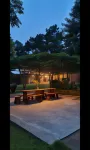 Villa Esperanza Hotels in Cisarua