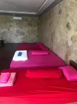 Villa Griya Vina 2 Cikeas Hotel di Cileungsi