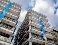 Sleep Inn Hotel - Kariakoo Hotels in Dar es salaam