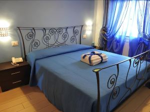 B&B Viziottavo