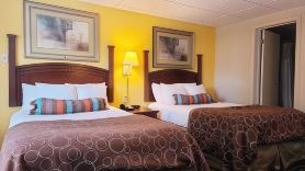 Hampton Inn (Not a Hilton Affiliate) Camp Hill - Harrisburg SW